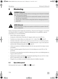 Страница 118