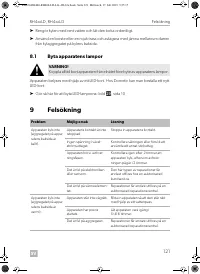 Страница 121