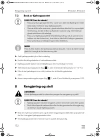 Страница 132