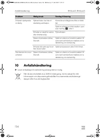Страница 134