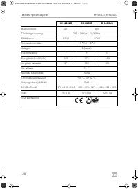 Страница 136