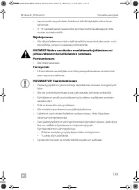 Страница 139