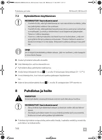 Страница 144