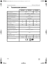 Страница 160
