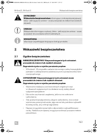 Страница 163