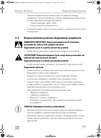 Страница 165