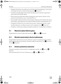 Страница 168