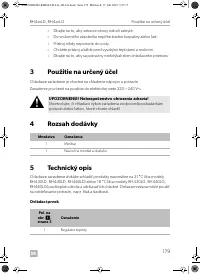 Страница 179