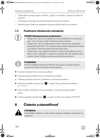 Страница 182