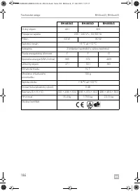 Страница 186