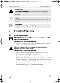 Страница 188