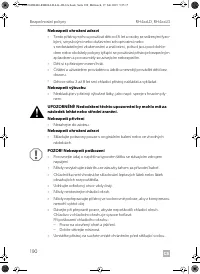 Страница 189