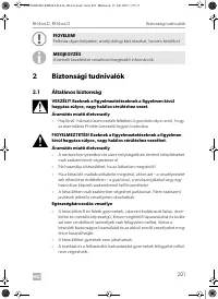 Страница 200