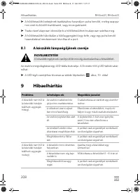 Страница 207