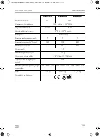 Страница 210