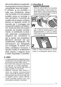 Pagina 5