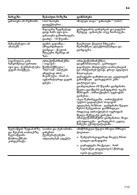 Страница 113