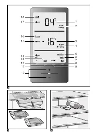 Страница 116