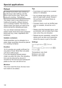 Страница 100