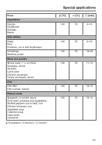 Страница 101