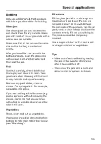 Страница 105