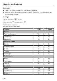 Страница 106