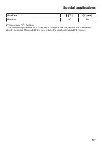 Страница 107