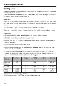 Страница 108