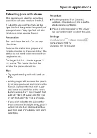 Страница 109