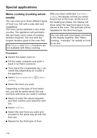 Страница 110