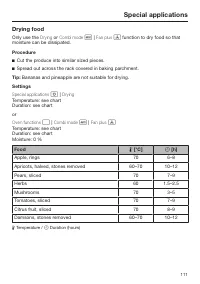Страница 111