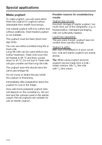 Страница 112