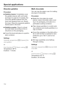 Страница 114