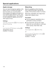 Страница 116