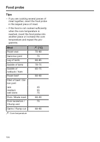 Страница 124