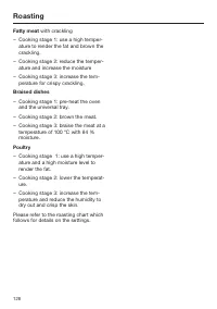 Страница 126