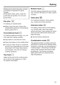 Страница 133