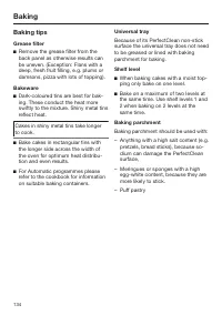 Страница 134