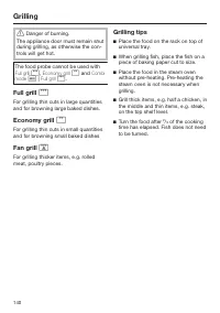 Страница 140