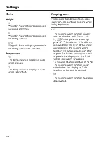 Страница 148