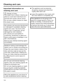Страница 154