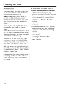 Страница 156