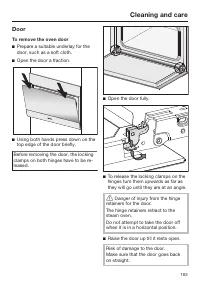 Страница 163