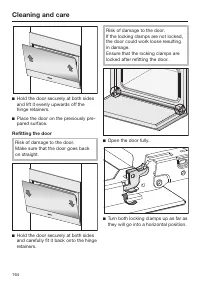 Страница 164