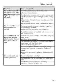 Страница 167
