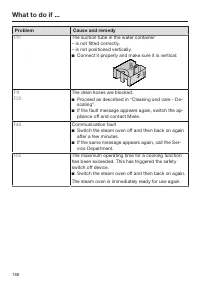 Страница 168
