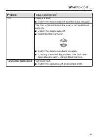 Страница 169