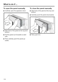 Страница 170