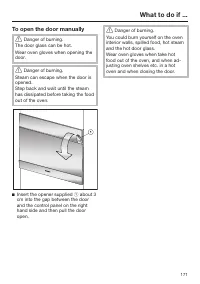 Страница 171