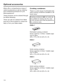 Страница 172